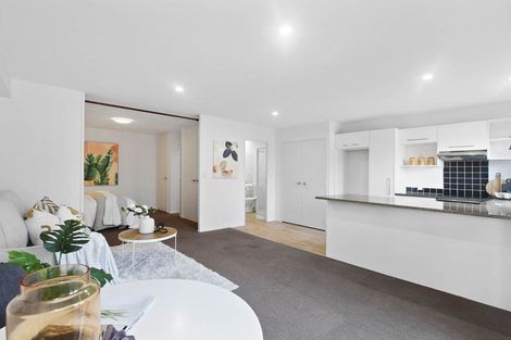 Photo of property in 52 Malaspina Place, Papatoetoe, Auckland, 2025