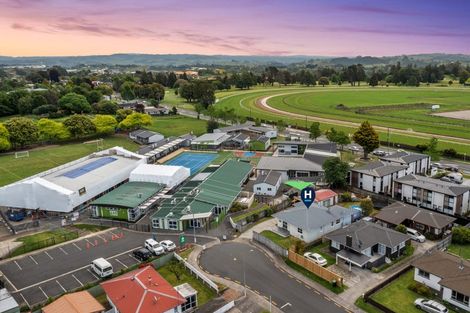 Photo of property in 11 Lumsden Street, Greerton, Tauranga, 3112