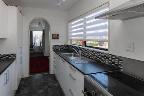 Photo of property in 23a Taharangi Street, Koutu, Rotorua, 3010