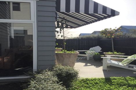 Photo of property in 94 Franks Way, Papamoa Beach, Papamoa, 3118