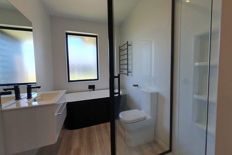 Photo of property in 19 Wakeman Drive, Lincoln, 7608