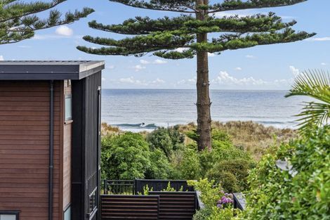Photo of property in 289d Oceanbeach Road, Mount Maunganui, 3116
