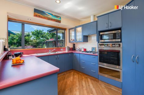 Photo of property in 12 Kanuka Court, Mosgiel, 9024