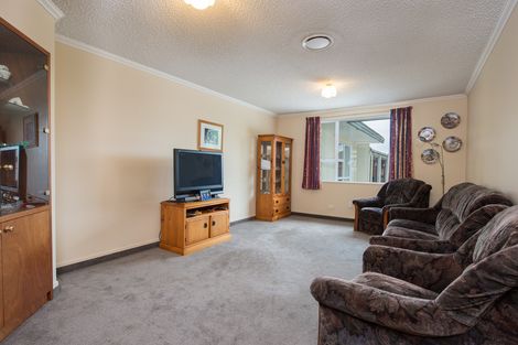 Photo of property in 8 Montrose Street, Mosgiel, 9024