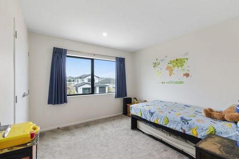 Photo of property in 28 Tawhiti Road, Pukekohe, 2120