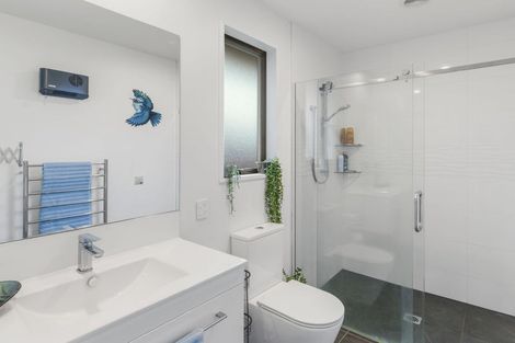 Photo of property in 89 Edward Street, Lincoln, 7608