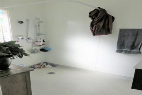 Photo of property in 18 Churchill Street, Dargaville, 0310