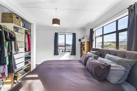 Photo of property in 17 Ensor Street, Burnside, Dunedin, 9011