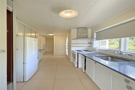 Photo of property in 19a Amaru Road, One Tree Hill, Auckland, 1061