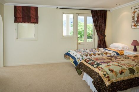 Photo of property in 97 Main Road, Havelock, 7100