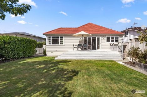 Photo of property in 26 Hathaway Avenue, Boulcott, Lower Hutt, 5010