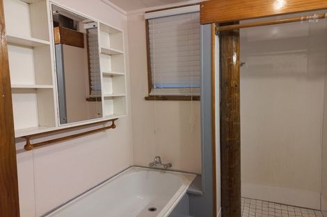 Photo of property in 1162h Welcome Bay Road, Papamoa, Te Puke, 3187