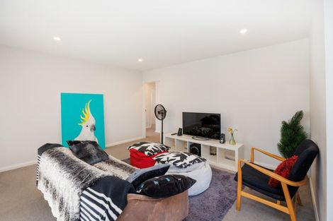 Photo of property in 39a Ward Street, Palmerston North, 4410