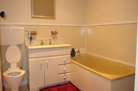 Photo of property in 321 Main South Road, Paroa, Greymouth, 7805