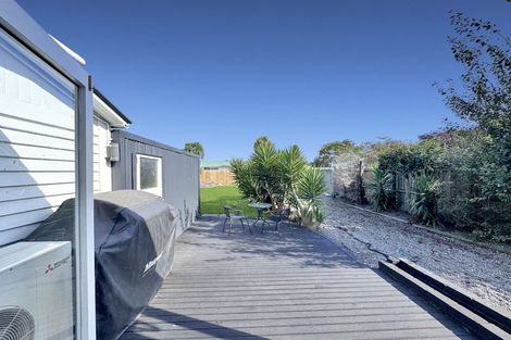 Photo of property in 19 Torrens Road, Hillmorton, Christchurch, 8024