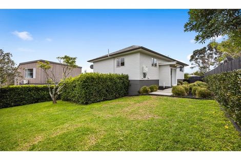 Photo of property in 54 Aberdeen Road, Campbells Bay, Auckland, 0620