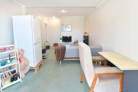 Photo of property in 2 Astrolabe Place, Gulf Harbour, Whangaparaoa, 0930