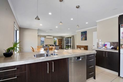 Photo of property in 3 Kingi Place, Richmond, 7020