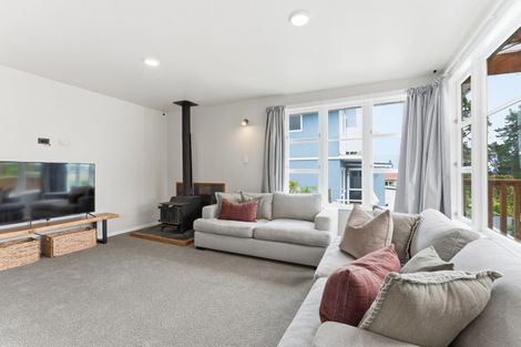 Photo of property in 14 Plunket Street, Durie Hill, Whanganui, 4500