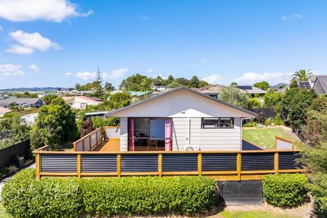 Photo of property in 4 Hebe Lane, Maungaturoto, 0520