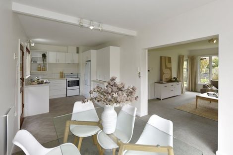 Photo of property in 72 Hudson Street, Bryndwr, Christchurch, 8053