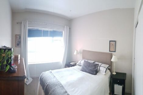 Photo of property in Galleria Apartments, 30/77 Tory Street, Te Aro, Wellington, 6011