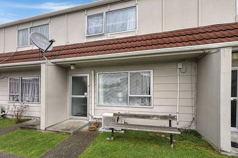 Photo of property in 31b Pharazyn Street, Melling, Lower Hutt, 5010