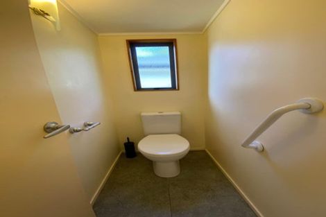 Photo of property in 70c Nevada Road, Silverdale, Hamilton, 3216