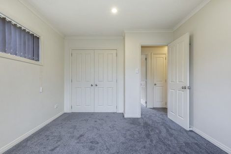 Photo of property in 11 Rata Avenue, Huntly, 3700