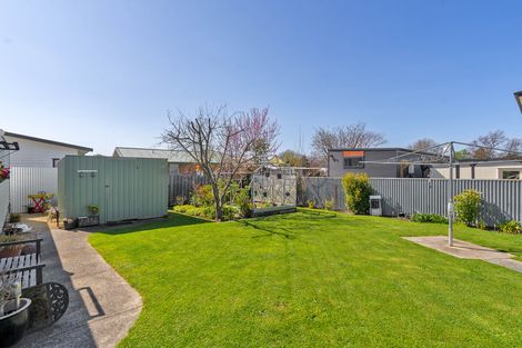 Photo of property in 34 Fergusson Street, Solway, Masterton, 5810