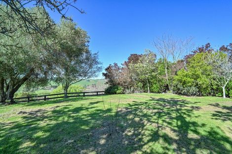Photo of property in 615 Matapiro Road, Crownthorpe, Hastings, 4179