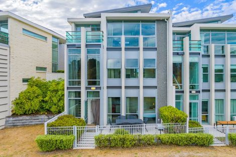 Photo of property in 11/14 Norman Smith Street, Nukuhau, Taupo, 3330