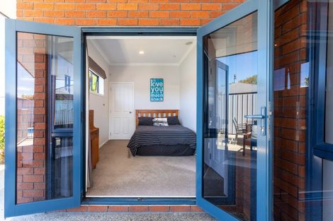 Photo of property in 122 Guy Street, Dannevirke, 4930