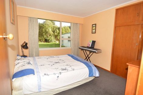 Photo of property in 38 Grant Road, Otatara, Invercargill, 9879