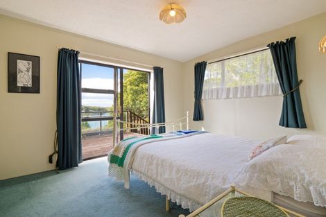 Photo of property in 1176 Finlayson Road, Taieri Mouth, Brighton, 9091