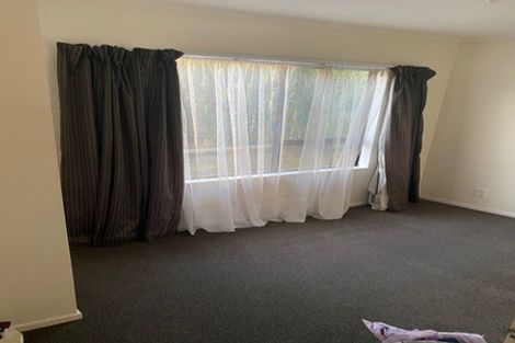 Photo of property in 6b Kentwood Drive, Woodridge, Wellington, 6037