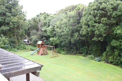 Photo of property in 40 Bryson Road, Otatara, Invercargill, 9879