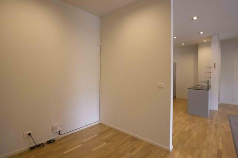 Photo of property in 110/57 Mahuhu Crescent, Auckland Central, Auckland, 1010