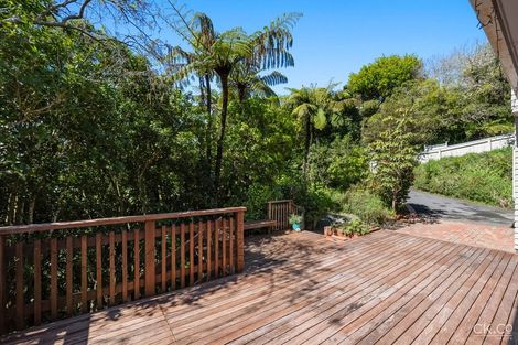 Photo of property in 18 Harbour View Road, Harbour View, Lower Hutt, 5010