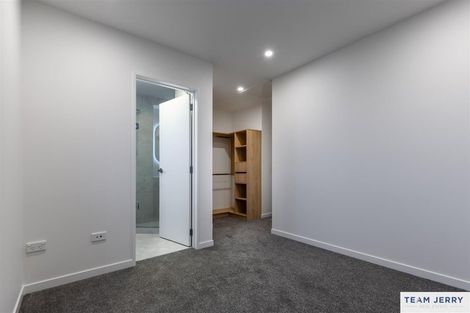 Photo of property in 8 Tukauri Place, Papakura, 2110