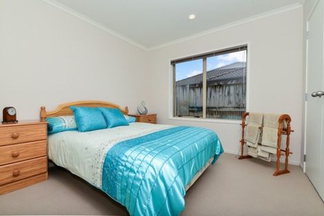 Photo of property in 53 Farringdon Avenue, Rototuna North, Hamilton, 3210