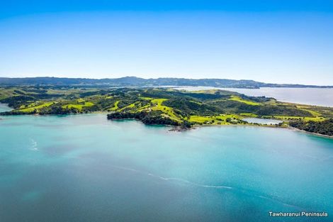 Photo of property in 18 Torea Road, Matakana, Warkworth, 0985