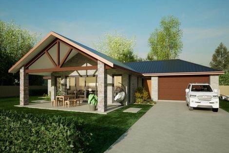 Photo of property in 5 Harmony Way, Waipu, 0582