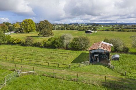 Photo of property in 89 Fullerton Road, Rotokauri, Hamilton, 3289