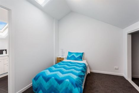 Photo of property in 67 Te Rito Street, Marshland, Christchurch, 8083