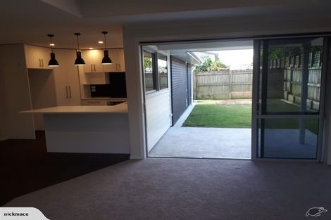 Photo of property in 17a Grosvenor Street, Cambridge, 3434