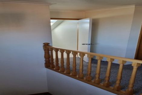 Photo of property in 1/321 Greers Road, Bishopdale, Christchurch, 8053