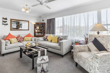 Photo of property in 34 Fergusson Street, Solway, Masterton, 5810