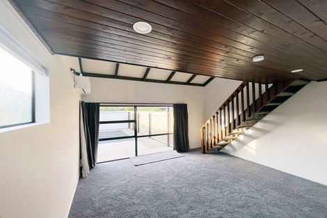 Photo of property in 56a Doon Street, Mosgiel, 9024