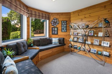 Photo of property in 102 Whitehead Way, Thames, 3500